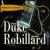 Buy Duke Robillard 