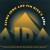 Purchase Aida (with Tim Rice) Mp3