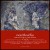Buy Mewithoutyou 
