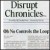 Buy Disrupt Chronicles Vol.2