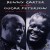 Buy Benny Carter Meets Oscar Peterson