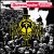 Buy Operation Mindcrime