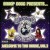 Purchase Doggy Style Allstars: Welcome To Tha House Vol. 1 Mp3