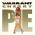 Purchase Cherry Pie Mp3