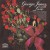 Buy With Love (Vinyl)