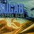 Purchase Copper Blue Mp3