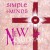 Buy Simple Minds 