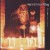 Purchase Magnificat Mp3