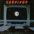 Buy Survivor 