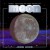 Purchase Moon Mp3