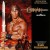 Purchase Conan The Destroyer Mp3