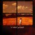 Purchase A Silent Protest Mp3