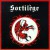 Purchase Sortilege Mp3