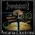 Purchase Arcana Doctrina Mp3