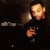 Purchase The Black Life Mp3