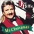 Purchase Mr. Christmas Mp3