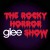 Buy Glee: The Music, The Rocky Horror Glee Show