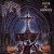 Buy Choir Of Horrors (Remastered) CD1