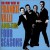 Buy The Very Best Of Frankie Valli And The Four Seasons