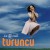 Buy Turuncu