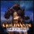 Purchase Guild Wars: Eye Of The North Mp3