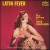 Buy Latin Fever (Vinyl)
