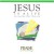 Purchase Jesus is alive Mp3