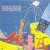 Buy The Complete Singles 1971-2006 CD20