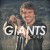 Purchase Giants Mp3