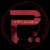 Buy Periphery II: This Time It's Personal