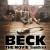 Purchase Beck: The Movie Soundtrack