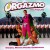 Purchase Orgazmo