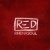 Purchase Red Mp3