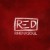 Purchase Red Mp3