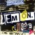 Purchase Lemon Tree (Special Edition) Mp3
