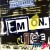 Buy Lemon Tree (Special Edition)