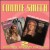 Buy Connie Smith/Miss Smith Goes To Nashville