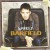 Purchase Warren Barfield Mp3