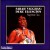 Purchase Duke Ellington Songbook CD1 Mp3
