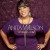 Purchase Worship Soul Mp3