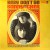 Purchase Sonny & Cher And Friends: Baby Don't Go (Vinyl) Mp3