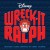 Purchase Henry Jackman - Wreck-It Ralph