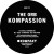 Purchase Kompassion (EP) Mp3