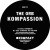 Buy Kompassion (EP)