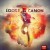 Buy Loose Canon (EP)