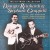 Purchase The Ultimate Collection (With Django Reinhardt) Mp3