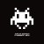 Purchase Invasion Mp3