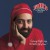 Purchase Raffi's Christmas Album Mp3
