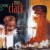 Buy Sonny Clark Trio (Vinyl)