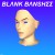 Buy Blank Banshee